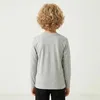 Disney Cars Lighntning McQueen Kinder langarm T-Shirt – Produktbild-Vorschau 7