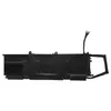 vhbw Akku Ersatz für HP 921409-2C1, 921439-855, 921409-271, Produktbild-Vorschau 2