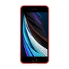 Crong Color Cover - Hülle iPhone SE (2022/2020) / 8 / 7 Produktbild-Vorschau 6