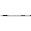 CROSS Gel-Rollerballmine Slim schwarz 0,7 mm, 1 Stück im Produktbild-Vorschau 5
