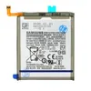 Original EB-BG980ABY Akku für Samsung Galaxy S20 G980F Produktbild-Vorschau 1