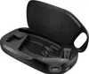 HP Poly Voyager Legend 50 - Headset - im Ohr - Bluetooth Produktbild-Vorschau 7