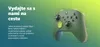 Microsoft Xbox Remix Special Edition Verde Bluetooth/USB Anteprima dell’immagine prodotto 25