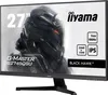 Iiyama G-MASTER Black Hawk G2745QSU-B2 Produktbild-Vorschau 3