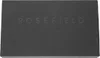 Damen Uhr Rosefield ROSE-022-SIL Produktbild-Vorschau 4