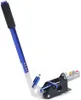 Hydraulische Handbremse mit Behälter Blau Fly Off Drift Produktbild-Vorschau 6