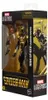 Figurine d'action Marvel Legends Series Spider-Man - Iron Voir les images du produit 20