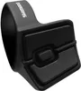 Shimano Steps SW-E6010-L käyttökytkimet, vasen, 357 mm Podgląd zdjęcia produktu 4
