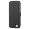 BMW BMFLBKP13SSLLBK iPhone 13 mini 5.4 Hülle Produktbild-Vorschau 2