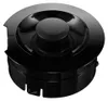 Russell Hobbs Wasserkocher Glas Classic Design mit Produktbild-Vorschau 3