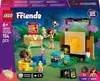 Soirée cinéma Lego Friends avec des amis Voir les images du produit 15