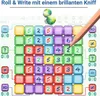 Brilliant Ravensburger 23491 Produktbild-Vorschau 9