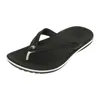 Crocs Crocband Flip Black Gr. 39-40 Produktbild-Vorschau 36