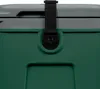 Steamy BMX 21, box refrigerato, 21L, verde Anteprima dell’immagine prodotto 7