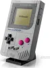 LEGO® Super Mario 72046 Game Boy Produktbild-Vorschau 8
