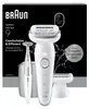 Braun Silk-epil 9 SES9-241 Epilierer 963534 Akku Produktbild-Vorschau 1