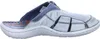 KRISBUT Komfort Sandalen Herren 343639353737 Grau 42 EU Produktbild-Vorschau 37