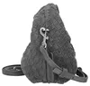 Les Visionnaires Greta Micro Weave Cozy - Umhängetasche 20 Produktbild-Vorschau 3