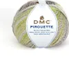 DMC Pirouette - měkká příze ze 100%.Polyakrylu (barva 416) Náhled obrázku produktu 1