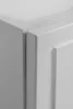 RODAN | Badezimmerschränk - 80 cm - Weiß Matt - Elegantes Produktbild-Vorschau 13
