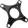 Ricambio per maniglie Race Face - 104/64, 2xSPIDER, BOOST, Anteprima dell’immagine prodotto 1