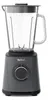 Tefal BL771B PerfectMix Essential Mixer, grau Voir les images du produit 4
