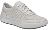 Dámské polobotky Josef Seibel 69929 133000 weiss 40 Náhled obrázku produktu 8