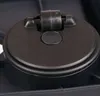 Pojízdná podložka MOBILE SAUCER SQUARE 29,2 cm - barva: Voir les images du produit 13