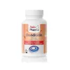 Zeinpharma Chondroitin Pure 500mg 90 Kapseln Produktbild-Vorschau 2