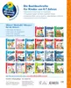 Wieso? Weshalb? Warum?, Band 30: Bei den Römern Produktbild-Vorschau 2