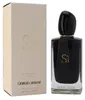 Giorgio Armani Si Intense Eau de Parfum 100 ml Anteprima dell’immagine prodotto 6