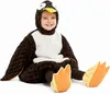 Déguisement pour enfants Pingouin Voir les images du produit 5