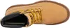 Caterpillar Colorado 2.0 Traktorstiefel, Braun 44 EU Produktbild-Vorschau 6