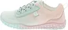 Schuhe Waldläufer 956003100193 Produktbild-Vorschau 6