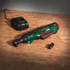 PARKSIDE® 12 V Akku-Ratsche »PAR 12 B2«,  54 Nm Produktbild-Vorschau 2
