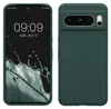 kwmobile Handyhülle für Google Pixel 8 Pro Hülle, für Pixel Produktbild-Vorschau 1