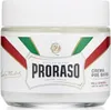 Proraso Pre Ash Balm Creme empfindliche Haut 100 ml Produktbild-Vorschau 5
