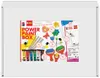 Marabu 305000000112 6 Marabu Little Artist Starter Box KiDS Productafbeelding-voorbeeld 5