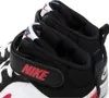 NIKE COURT BOROUGH MID 2 BG Biela Náhľad obrázku produktu 12