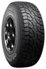 Sailun Ganzjahresreifen motorcycle-tyres Terramax A/T ( Produktbild-Vorschau 6
