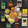 ROYAL ORIENT - Jasminreis - 1 X 20 KG Produktbild-Vorschau 4