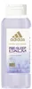 ADIDAS Dusch 250ml Pre Sleep Calm Produktbild-Vorschau 3