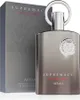 Unisex-Parfüm Afnan Supremacy Nicht nur intensiv 150 ml Produktbild-Vorschau 7