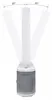 Blattloser Standventilator mit Luftbefeuchter WEBBER Produktbild-Vorschau 9