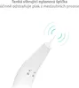 TrueLife InterdentBrush I3 - Interdentalbürsten für Produktbild-Vorschau 6