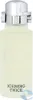 Iceberg Twice Pour Homme Edt Spray Produktbild-Vorschau 3