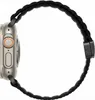 Smartwatch Armband für Apple Watch Ultra 3 49mm Nylon Produktbild-Vorschau 3