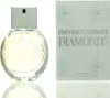 Armani Emporio Diamonds For Women Edp Spray Produktbild-Vorschau 11