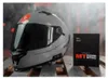 Mt Helmets Mt-rider Sync Intercom Silver Srebrny Jeden Podgląd zdjęcia produktu 10