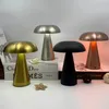 LED-Pilzlampe, tragbare Produktbild-Vorschau 9